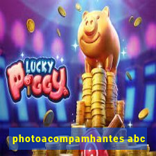 photoacompamhantes abc